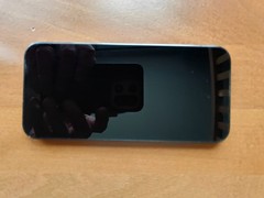 Google Pixel 9 Pro XL 256GB Obsidian Black – Network Unlocked – Verizon
