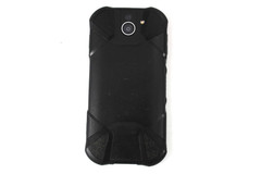 Kyocera DuraForce PRO2 E6910, 64GB Rugged Android Smartphone Verizon