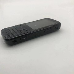 Nokia N79 3G Network 5MP WIFI GPS Keyboard Unlocked Mobile Phone 1year warranty