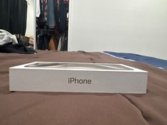 iPhone 15 Pro Max 256GB With Tik Tok Installed