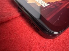 Motorola Moto G15 XT2521 128GB 8GB RAM Xfinity Locked