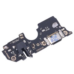 OEM Charging Port Board, For OPPO A2x, For OPPO A18, For OPPO A2 Pro, For OPPO