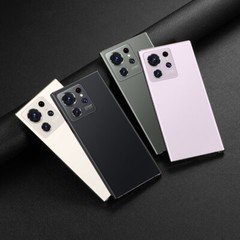 S24 Ultra Unlocked Android14 5G Smartphone 6+256GB 6800mAh Dual SIM Mobile Phone