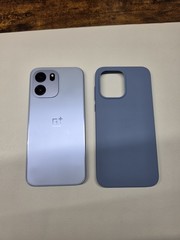 OnePlus Turbo 6V