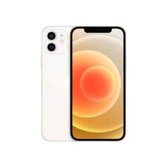 Apple iphone 12 mini 5G CPU Apple A14 5.4in 128GB 256GB Unlocked good condition