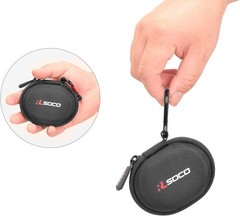 Hard Case for Beats Studio Buds/Studio Buds+ True Wireless Noise Cancelling Earb