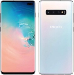 Excellent A+ 9/10 Samsung Galaxy S10 SM-G973U 4G 128 GB Pick a color and carrier