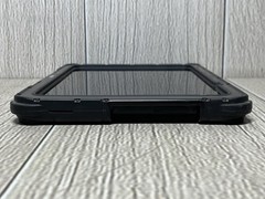 Zebra ET51CT-G21E-00NA 32GB Rugged Tablet