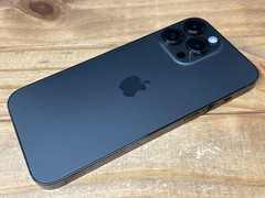 Apple iPhone 14 Pro Max – 256GB – Black – A2651 – Works – Good Cond – Wi-Fi ONLY