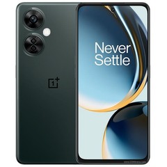 OnePlus Nord N30 5G Unlocked 128GB 6.72&Prime; 120Hz 50MP Fast Charge Smartphone