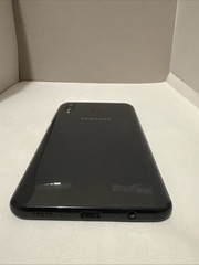 Samsung Galaxy A20 Boost – For Parts