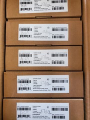 LOT OF 93 WIKO LIFE U307AS – 16GB – BLACK (ASSURANCE WIRELESS)
