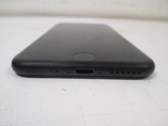 iPhone 7 32GB Verizon MNAC2LL/A