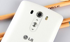 LG G3 D850 D851 16GB/32GB Cellphone 3G&4G Original Android Mobile Phone