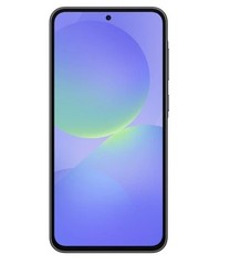 AT&T APP Samsung Galaxy A36 SM-A366U 128GB Gray Good Condition