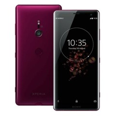 Unlocked Original Sony Xperia XZ3 SmartPhone 6.0&Prime; H8416 H9436 H9493 GSM Unlocked