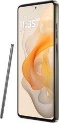 Motorola Moto G Stylus 5G XT2419-1 128GB Unlocked PHONE OPEN BOX Caramel Latte