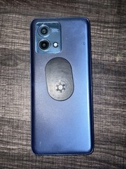 Please Read Motorola Moto G Stylus 5G 2023 XT2315 128GB –
