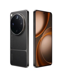 OPPO Find X9 Ultra 256/512/1TB 16GB CPH2841 Global Model Unlocked Tundra,Orange