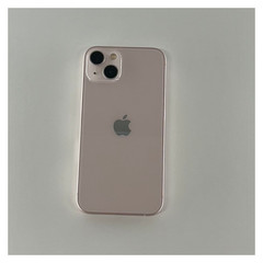 Apple iPhone 13 128GB/512GB Midnight Blue/Pink – Verizon/T-Mobile/Sprint