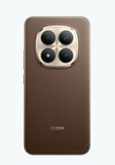 Xiaomi Redmi Note 15 Pro+ / Plus 5G Global Version Unlocked 8GB 256GB