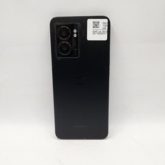 OnePlus Nord N300 5G CPH2389 64GB Midnight Jade (T-Mobile/Unlocked)