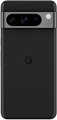 Google Pixel 8 Pro – 256GB – Unlocked – Obsidian – Excellent Refurbished
