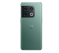 OnePlus 10 Pro 5G 128/256GB Snapdragon8 Gen1 5000mAh Android Unlocked-New Sealed