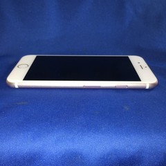 Apple iPhone 6s Fully Unlocked 64GB Rose Model A1688 (n1m)