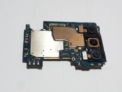 Simple Mobile Logic Board Motherboard Replacement For Samsung Galaxy A13 5G