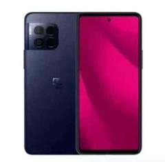 T-Mobile Revvl 7 Pro ✨5G (T-Mobile) 256GB 8GB RAM Azurite Blue 6.78 » – FAIR
