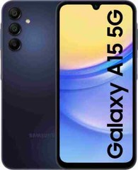 Samsung Galaxy A15 5G 64GB S156V TracFone Only Smartphone – Excellent