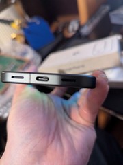 Google Pixel 10 – 128 GB – Obsidian (Verizon)