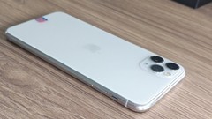 Good Apple iPhone 11 Pro Max Unlocked 64/256/512 GB Face ID Random Color