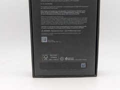 Samsung Galaxy S25 Ultra S938U 256GB | Titanium Gray | SPECTRUM ONLY