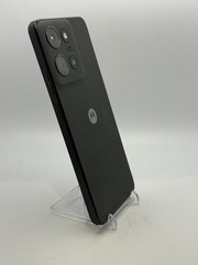Motorola Moto G 5G 2025 – 128GB – Gray – Boost – Good – Refurbished Smartphone