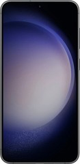 NEW UNLOCKED SAMSUNG GALAXY S23+PLUS 5G SM-S916U Black COLORS 256GB GSM+CDMA
