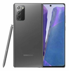 Samsung Note 20 5G N981U Unlocked AT&T T-Mobile Verizon Mint Xfinity Spectrum