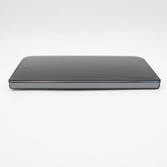 Google Pixel 9 Pro Fold GGH2X 256GB Great Condition | Black | VERIZON ONLY