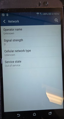 HTC One M9| 5&Prime;| 3GB RAM| 32GB eMMC 5.0| 1080 x 1920| Android 5.1| AT&T