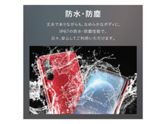 HTC Desire 22 Pro Dark ROM 128GB 8GB RAM (FACTORY UNLOCKED) 6.6&Prime; 64MP JAPAN NEW