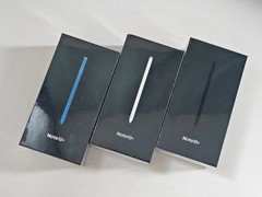 New Sealed Samsung Galaxy Note 10+ SM-N975U 256GB GSM CDMA Factory Unlocked US