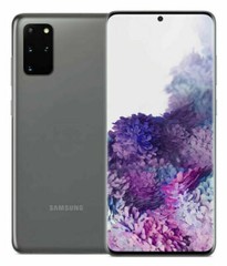 Samsung Galaxy S20+ Plus 5G SM-G986U Unlocked 128GB/512GB OPEN BOX Smartphone US