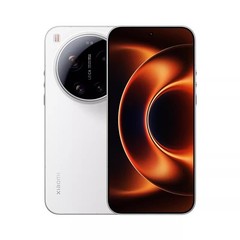 Xiaomi 17 Ultra 5G Smartphone Snapdragon 8 Elite Gen 5 6800mAh 6.9inch HyperOS 3