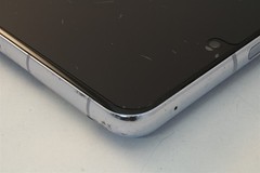 Google Pixel 8 Pro Factory Unlocked ATT TMobile Verizon Unlockable BL 7638678