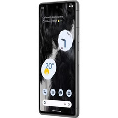 Google Pixel 7 6.3&Prime; GVU6C 256GB Obsidian (Unlocked) – Good Condition