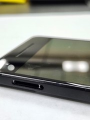 DEFECTIVE – Google Pixel 2 – 64 GB – Black – Unlocked – G011C – 12300