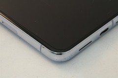 Google Pixel 8 Pro Factory Unlocked ATT TMobile Verizon Unlockable BL 7638678