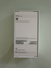 iphone 17 pro 256gb verizon Deep Blue