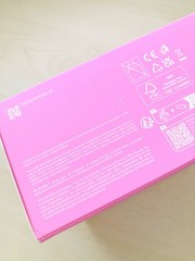 HMD Nokia Barbie Phone – Brand New in Box – Unopened – European – EU model